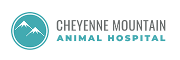 cropped-web_CheyenneMountain_Logo_CMYK-01-1.png